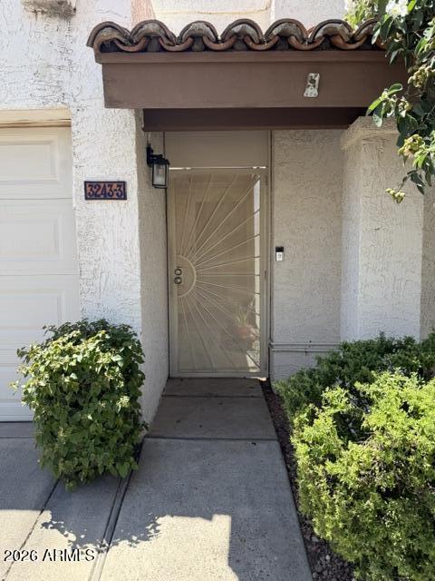 Foto del edificio - 3243 N 38th St