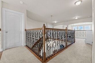 Building Photo - 9502 Windsong Dr