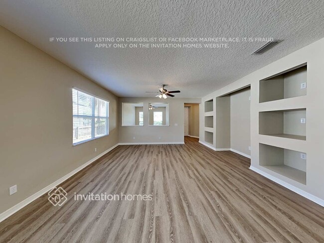 Building Photo - 985 Riviera Point Dr