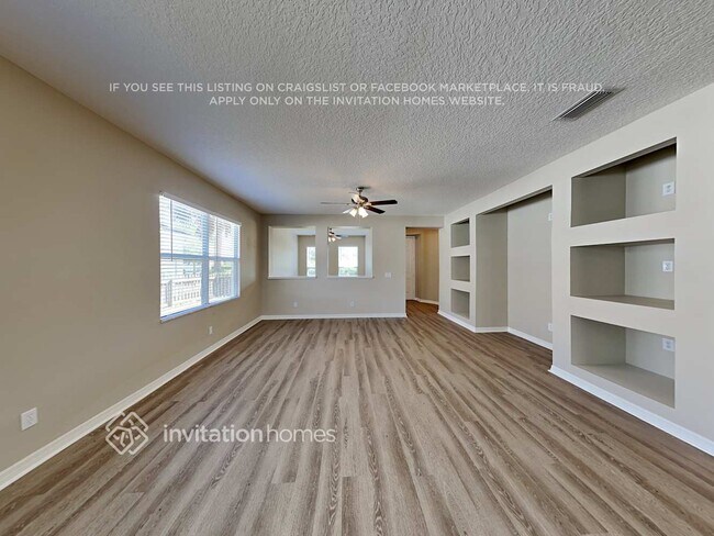 Foto del edificio - 985 Riviera Point Dr