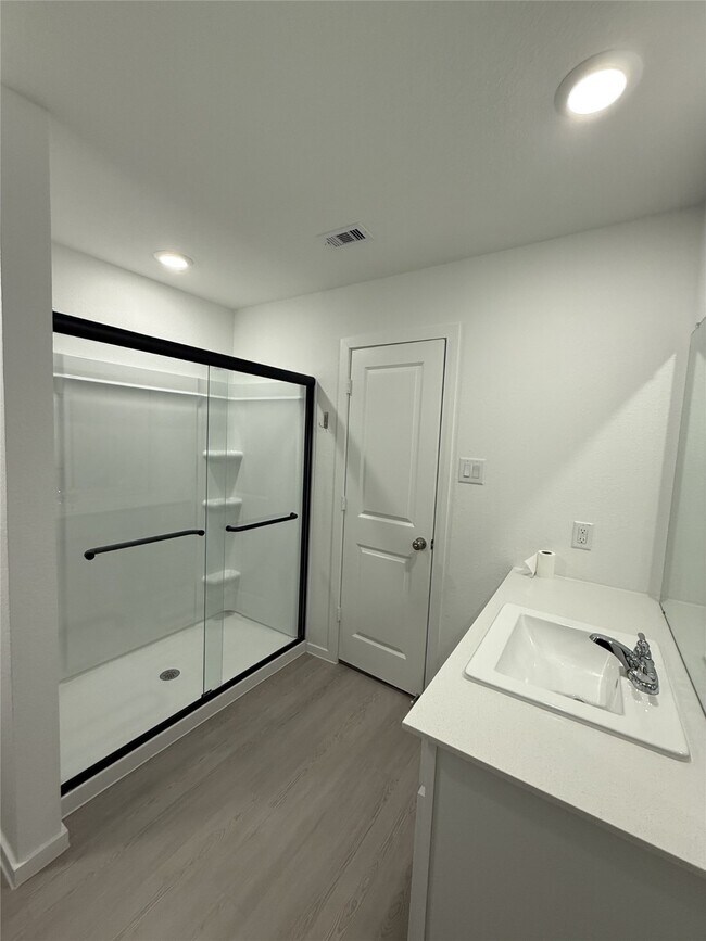 Foto del edificio - 29051 Pearl Barley Wy