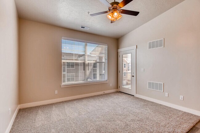 Building Photo - Terra Vista Lane