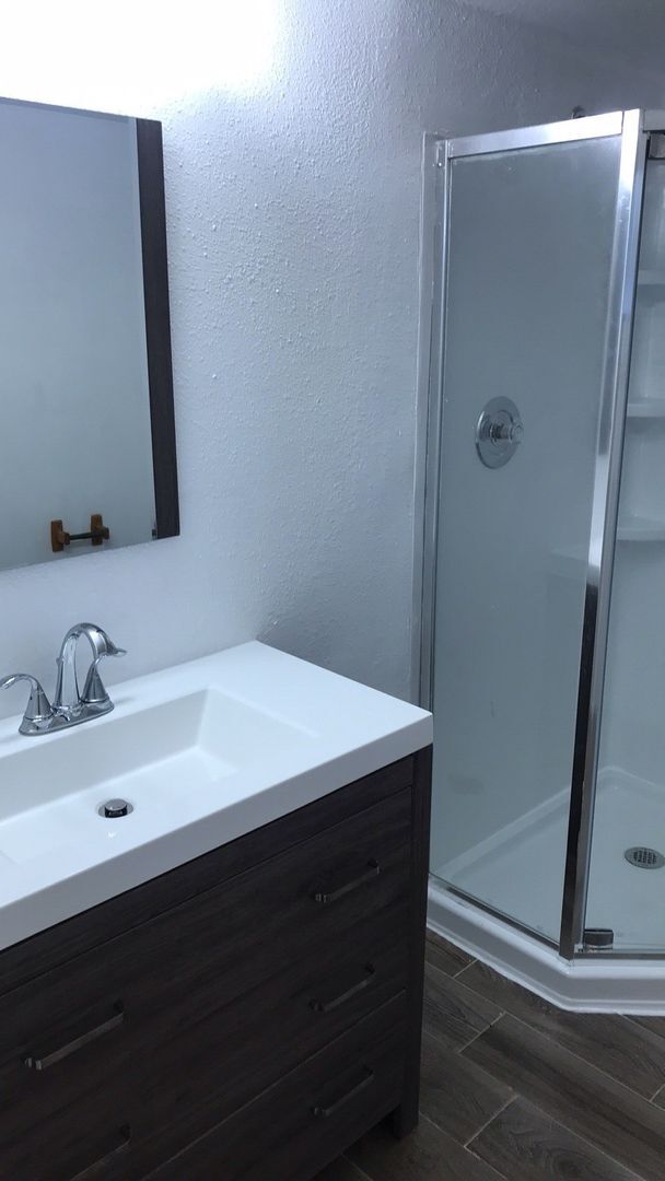 Foto del edificio - ++++COMING SOON++++3 Bedroom/2 bath home with large yard near Alma School & Warner