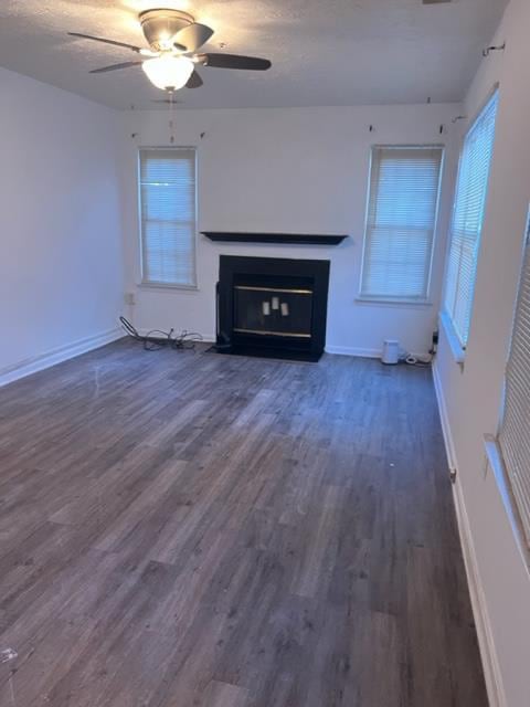 Building Photo - 105 Azalea Ct