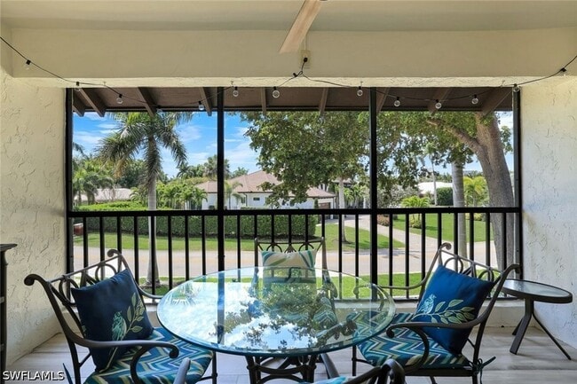 Foto del edificio - 4092 Belair Ln