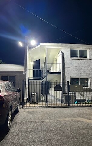Foto del edificio - 302 Mill Ave