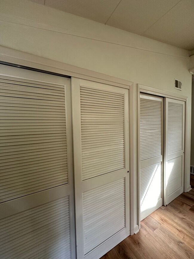 Foto del edificio - 1546 Jacana Dr