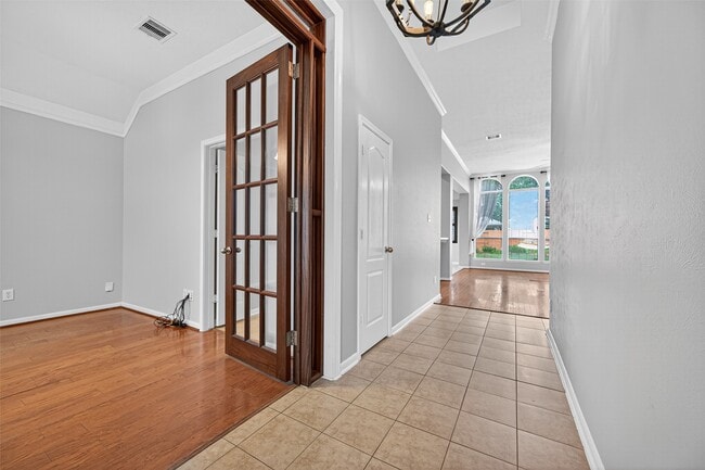 Foto del edificio - 27210 Sable Oaks Ln