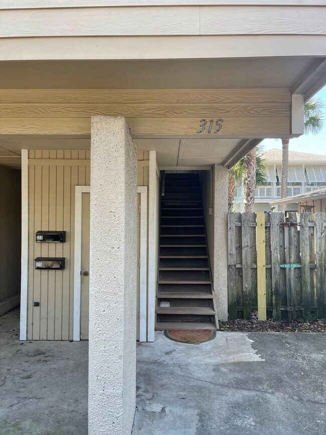 Foto del edificio - 313 NORTH ST