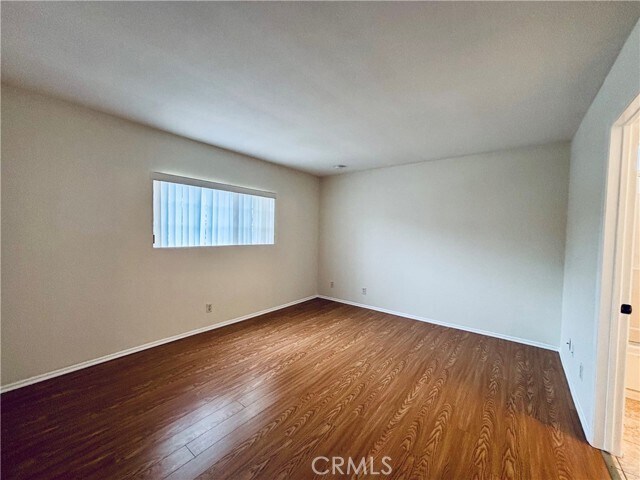 Foto del edificio - 3632 Dunn Dr
