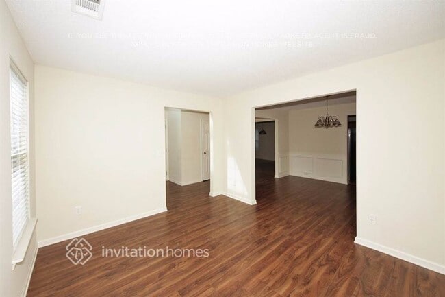 Foto del edificio - 4838 Bryant Dr