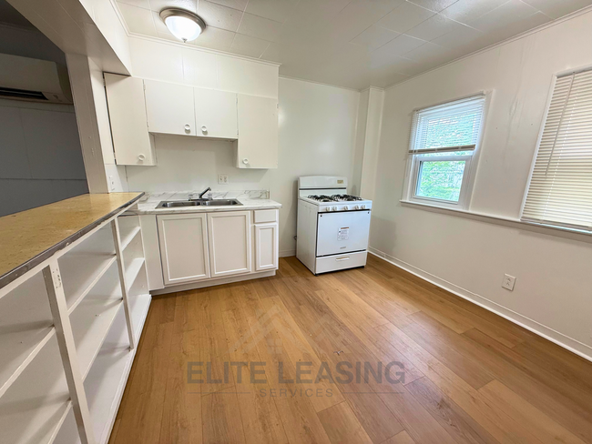 Foto del edificio - 1258 SW Clay St