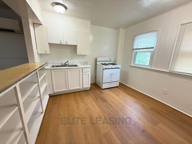 Foto del edificio - 1258 SW Clay St