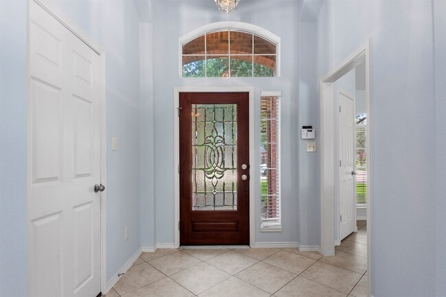 Foto del edificio - 28223 Sweet Oak Ln