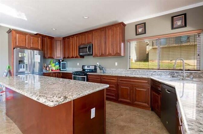 Foto del edificio - 9439 Eucalyptus St