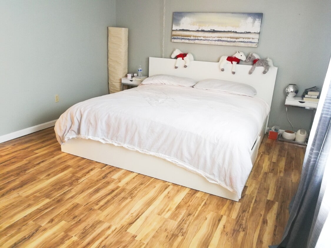 Foto principal - 104 Woodbine by the Lake