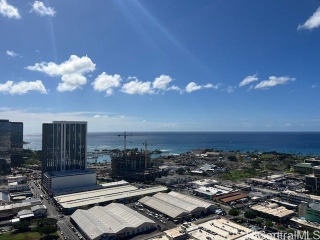 Foto principal - 555 South St