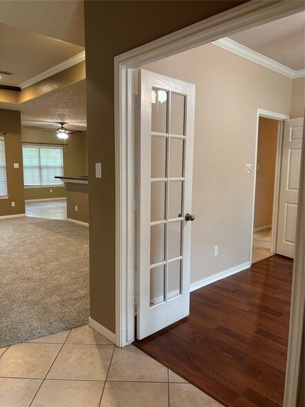 Foto del edificio - 3238 Glenforest Rd