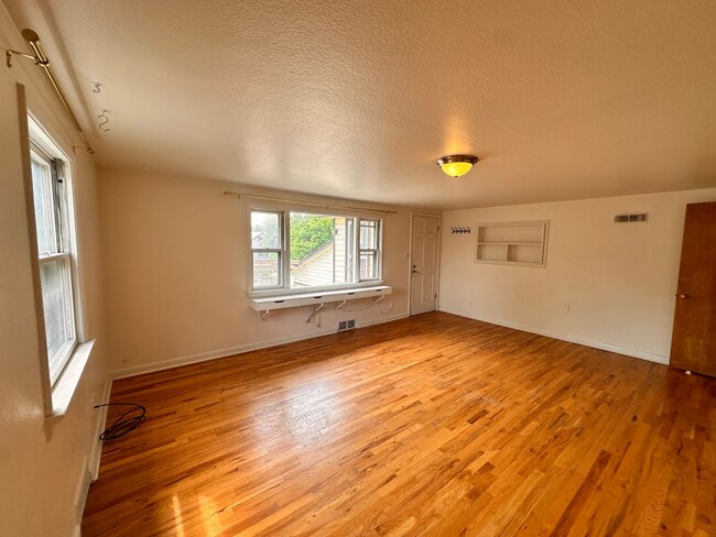Foto del edificio - 2319 Walnut St