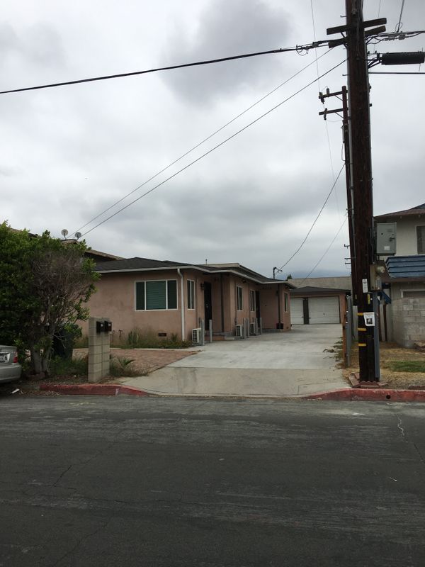 Primary Photo - 9013 Arcadia Ave