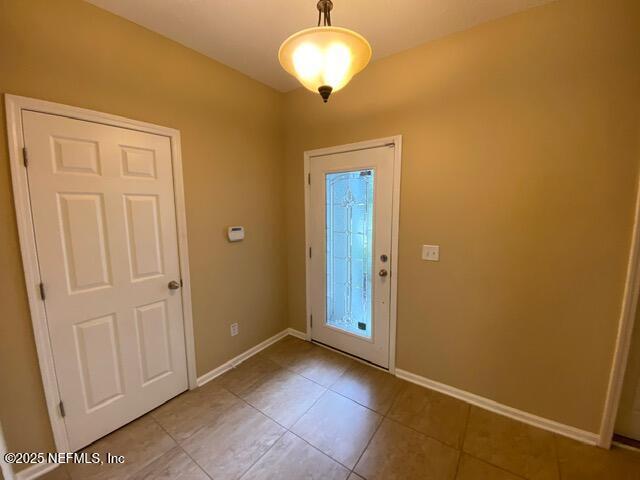Foto del edificio - 74 Woodland Greens Drive