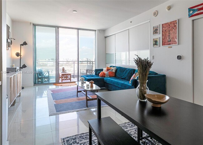 Foto del edificio - 90 SW 3rd St
