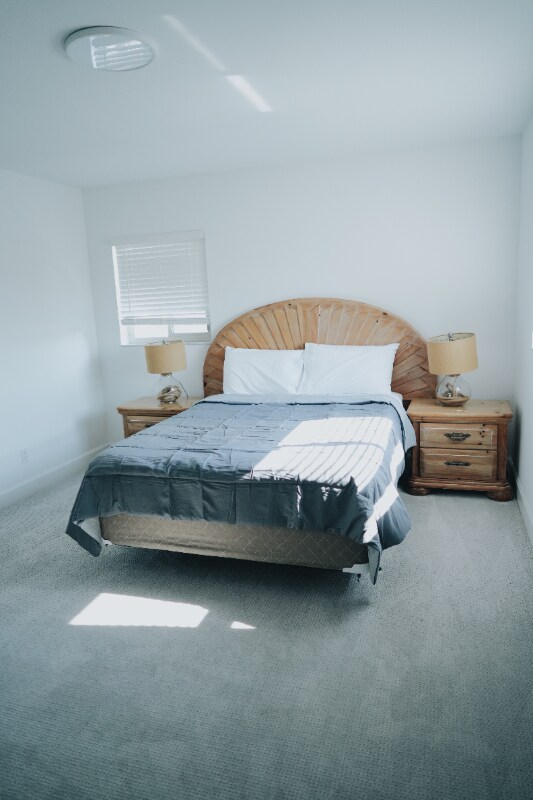 Foto del edificio - 16590 Partridge Place Rd