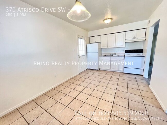 Building Photo - Welcome To Valle Del Sol! Lovely 2 Bedroom...