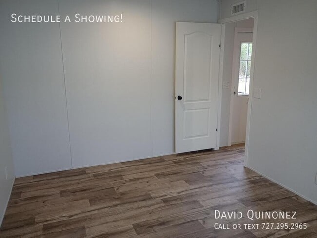 Building Photo - 63 Sullivan-Kilraine-96