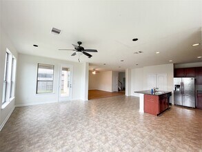 Building Photo - 18507 Morgans Forest Ln