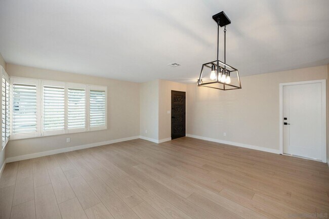 Building Photo - 1164 Connecticut St