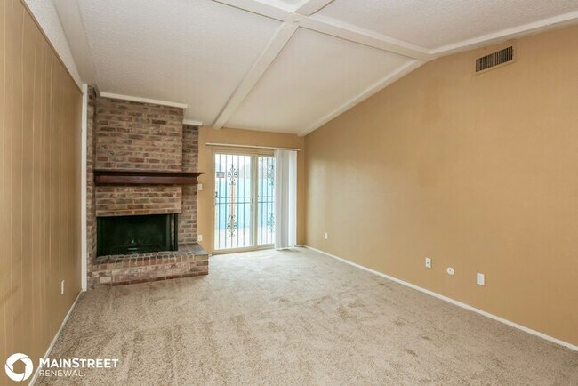 Building Photo - 7827 Lost Mirage Dr