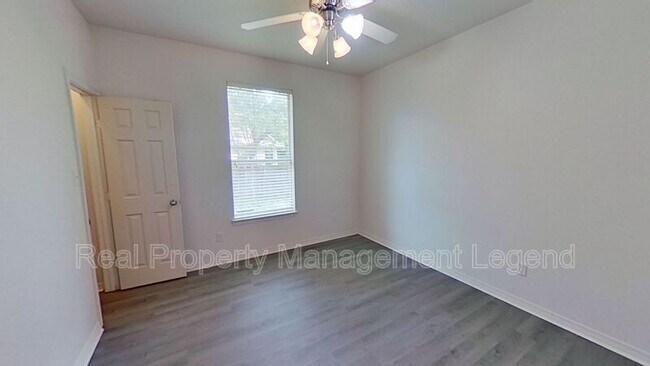 Foto del edificio - 3706 Karlie Way