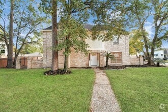 Building Photo - 3919 Fernglade Dr