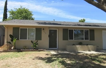 Building Photo - 4117 Dexter Cir