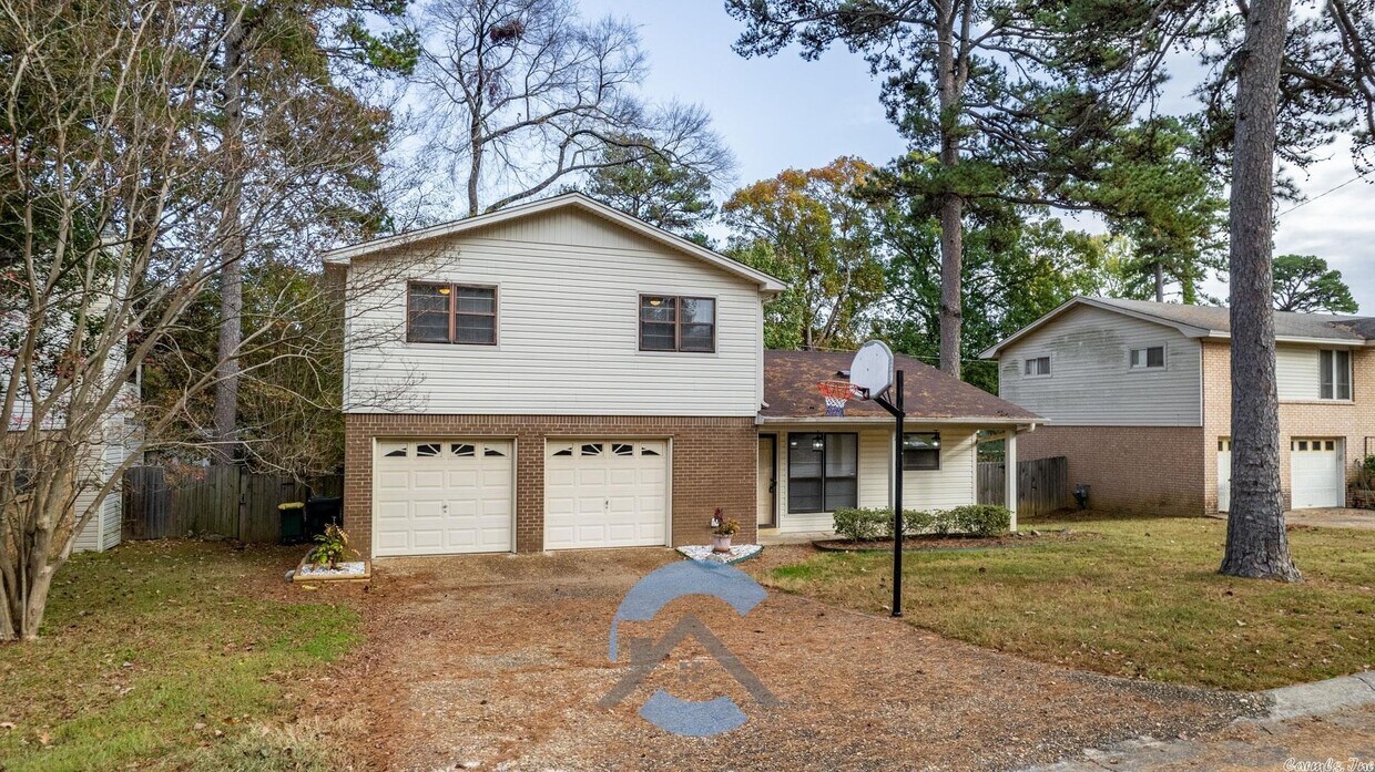 Foto principal - 7 Pleasant Cove