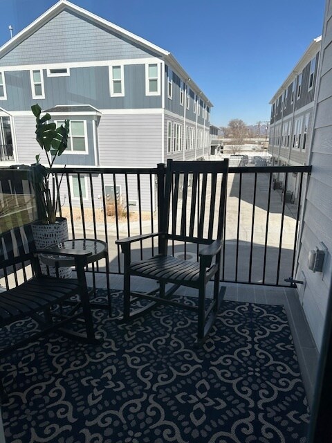 Building Photo - 3462 Forres Ct