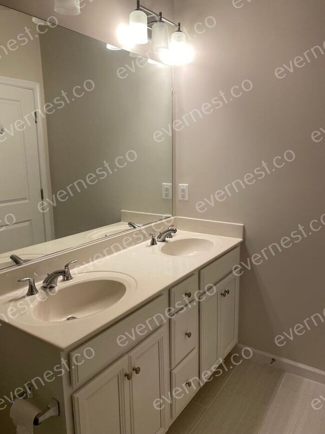 Building Photo - Beautiful 3 Story Townhome - THE LANDING A...