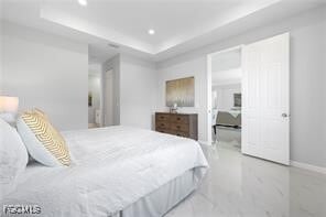 Building Photo - 2602 Diplomat Pkwy W