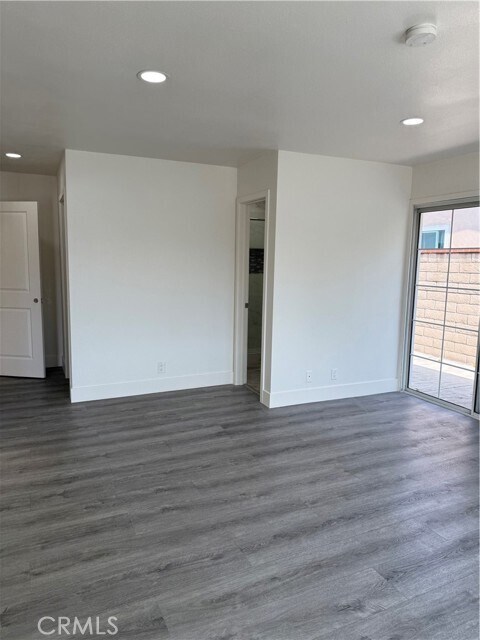 Foto del edificio - 10441 Ashdale St