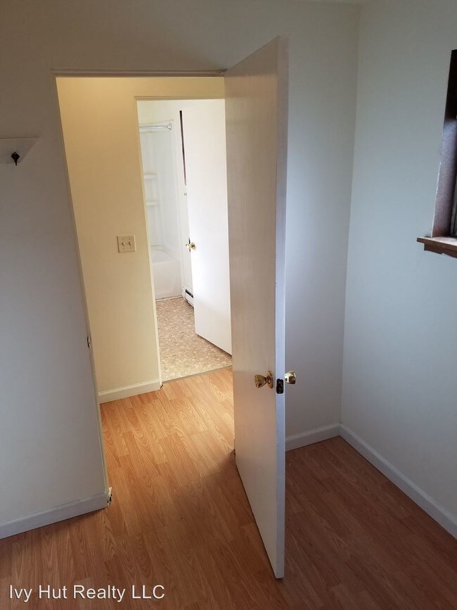 Foto del edificio - 9306 51st Ave S