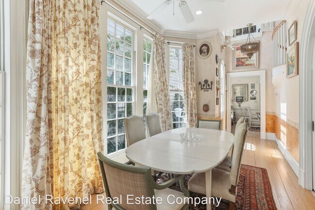 Foto del edificio - 3 br, 2.5 bath House - 58 Church St.