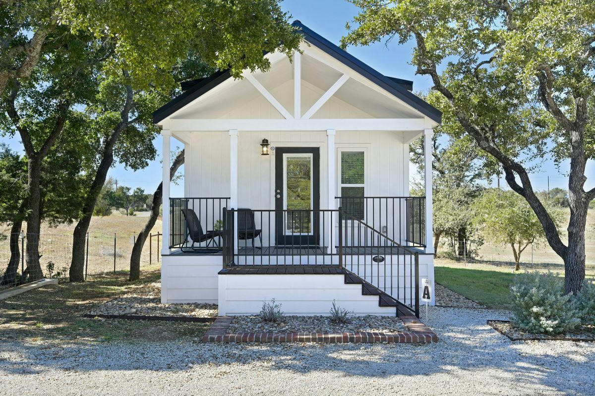 Primary Photo - 257 Co Rd 278