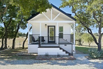 Building Photo - 257 Co Rd 278