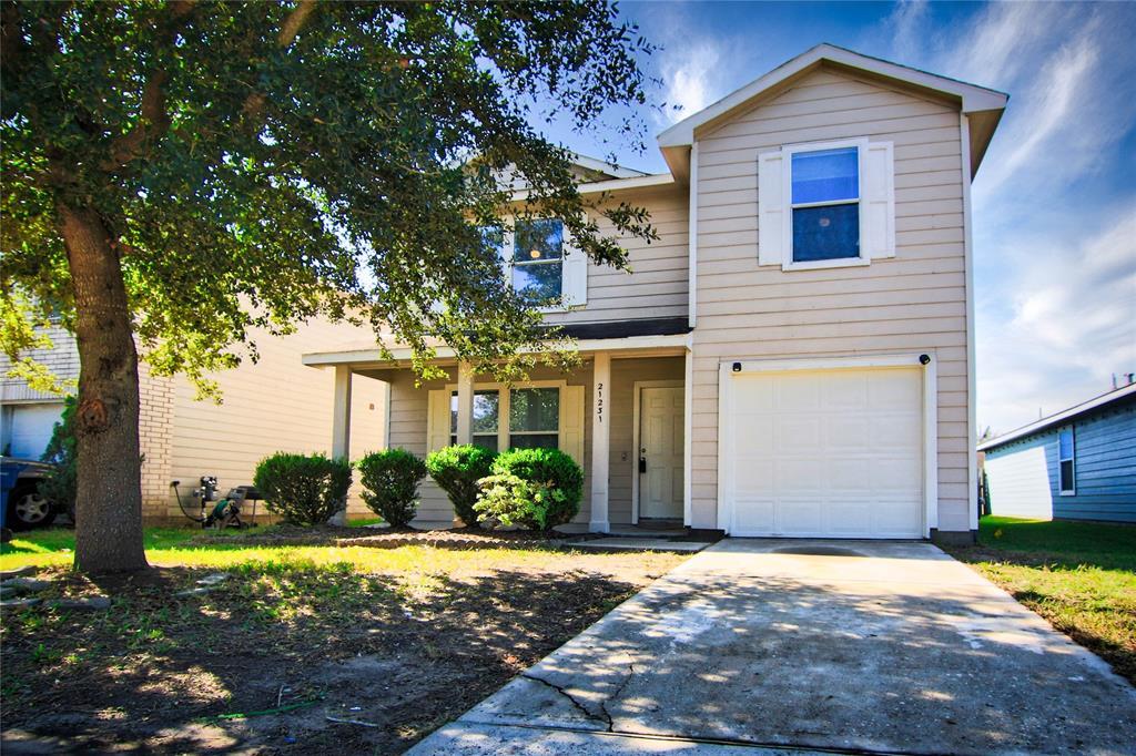 21231 Linden House Ct, Humble, TX 77338 House Rental in Humble, TX
