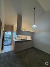 Building Photo - 75-6081-6081 Ali‘i Dr