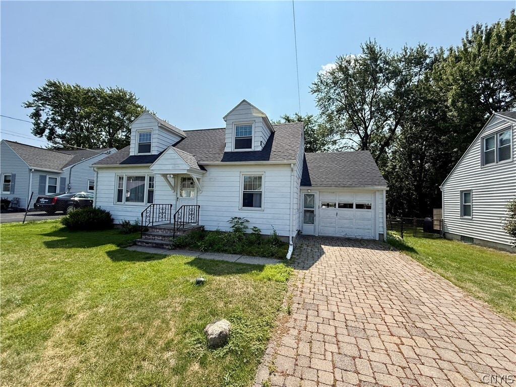 Photo - 116 Chestnut Hill Dr (Liverpool, NY)
