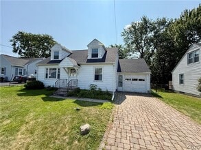 Building Photo - 116 Chestnut Hill Dr