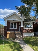 Building Photo - 1588 Hall Ave