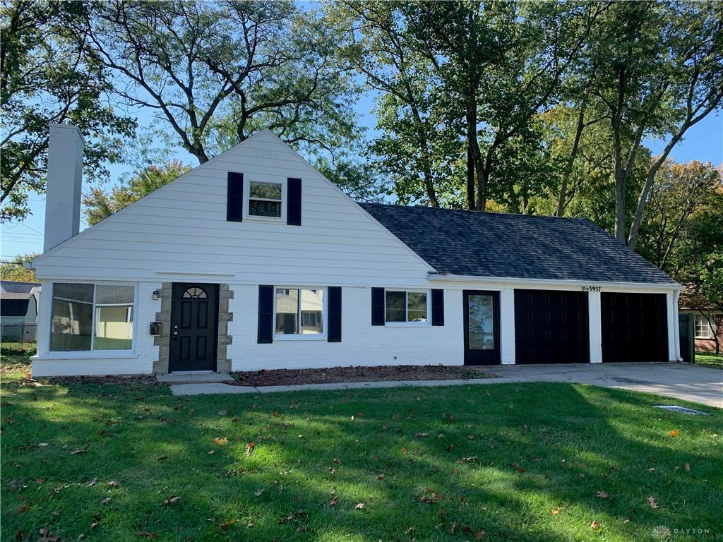 Foto principal - 3957 Maricarr Dr